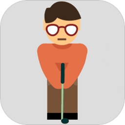 完美真人app
