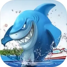 bwin体育官网app