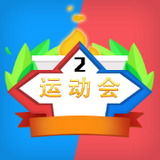 NG体育登录入口