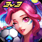 开云·全站app