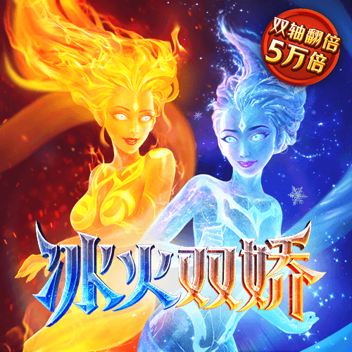 飞亚体育官网入口