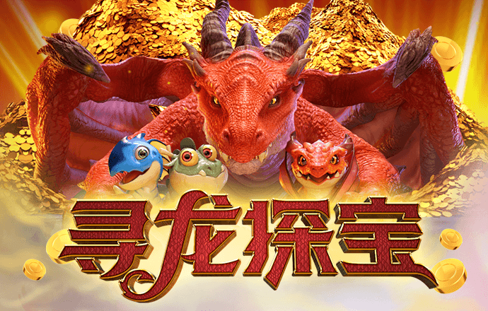 ag百家家乐app下载
