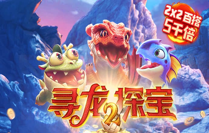 BB体育官网登录
