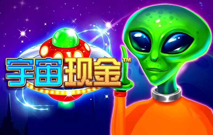 797966金沙娱场