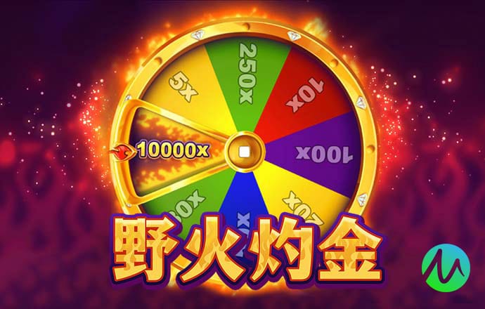 d体育app官网下载