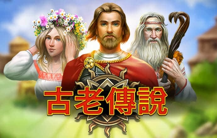 k体育官网