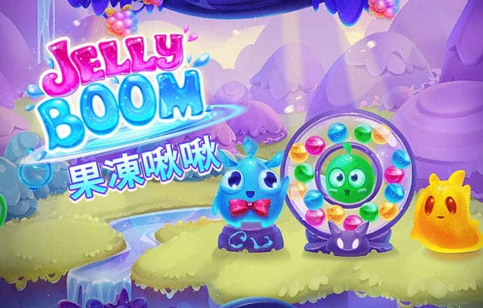 云鼎国际4118welcome