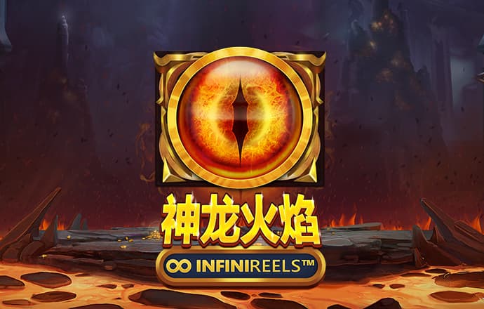 kaiyun下载官方网站