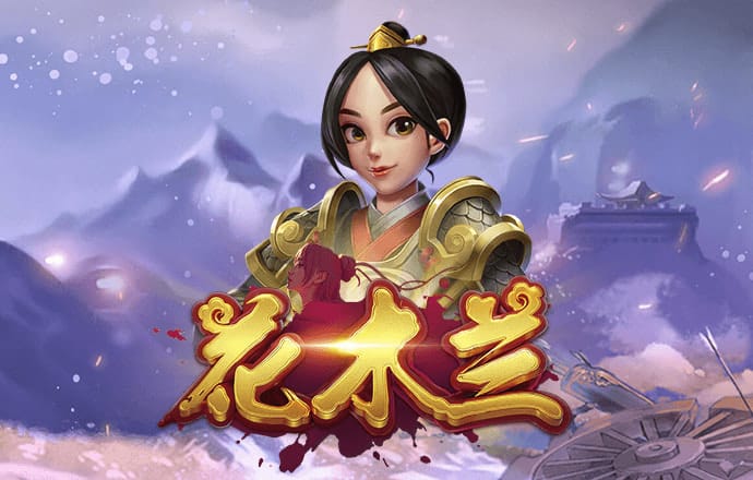牛八体育官方平台app