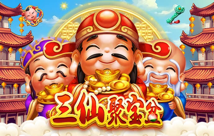 bob全站手机