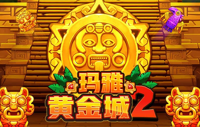 35ty体育官方下载